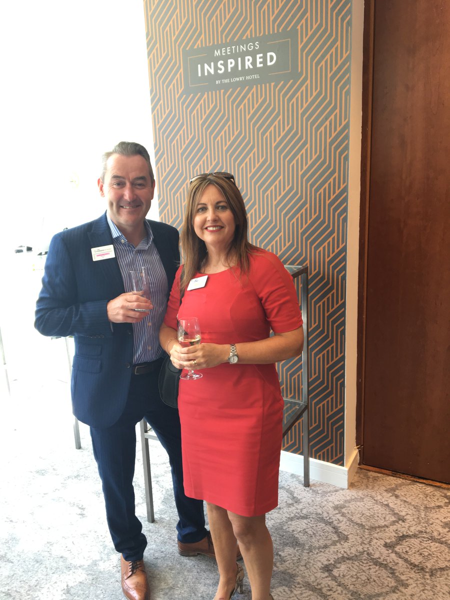 Firth_Law's tweet photo. Nice to see Ann @BizWizUK with Firths' Anthony Bousfield at @helenbennett @BizNetEngland ... next stop we're at the @CICM_HQ Summer BBQ at @Village_Hotels Bury βοΈ
#teamfirths #teamnews #networking #businessrelationships https://t.co/U9ISib6SBF