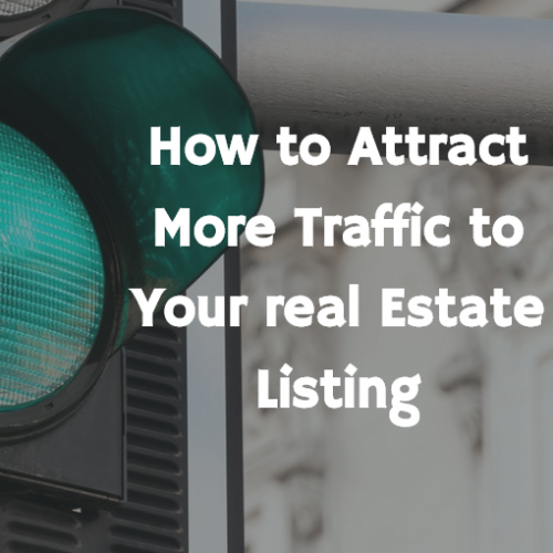gregmdorsey's tweet photo. Online Real Estate Listings How to Attract More Traffic https://t.co/twt9O68YPq https://t.co/jXrFC4yaXI