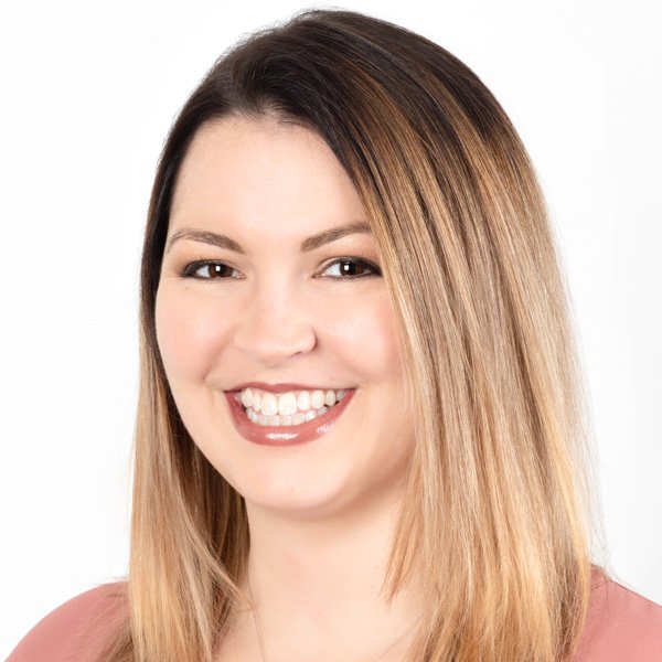 ToniaTomlin's tweet image. Are you in the middle of home renovations?  Sorted Out can assist with all the details inside your closet or pantry spaces!  Holly Griggs, one of our fabulous organizers, has a background with designing closet spaces!
Give us a call today!
#sortedout #closetdesign