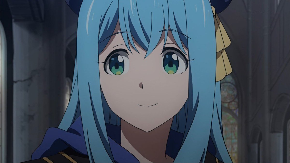 賢者の孫 第12話 最終回 感想 やっちゃいました 持ちネタが楽しかった 賢者の孫 第12話 最終回 感想 やっちゃいました 持ちネタが楽しかった