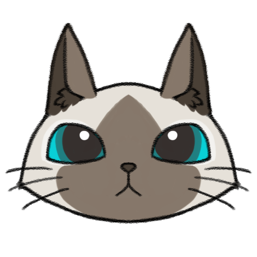 鈍器のtwitterイラスト検索結果 古い順