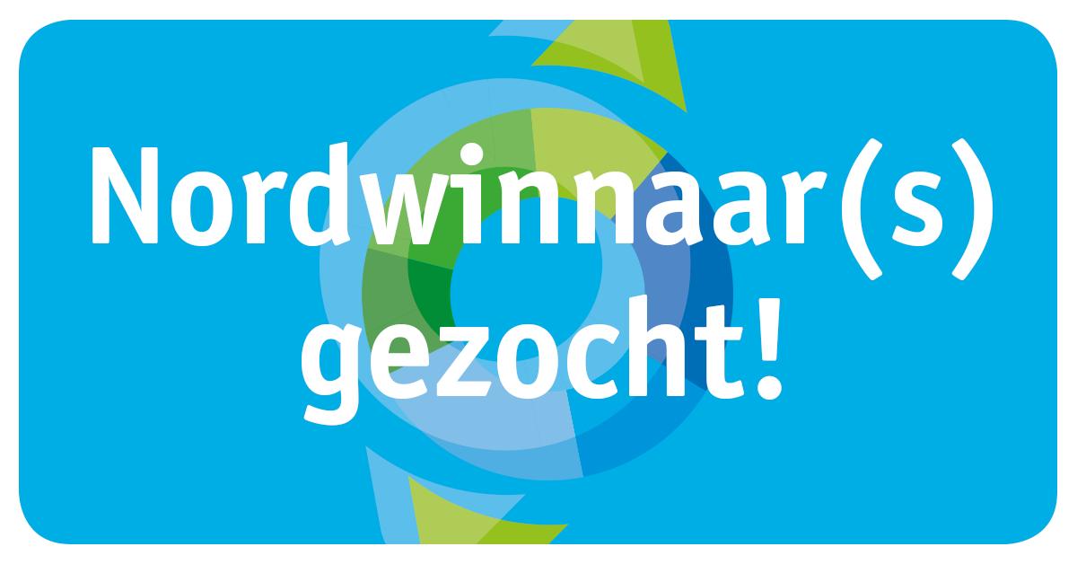 AeresVmboMbo's tweet image. Onze VMBO-groen locatie in Sneek zoekt met ingang van het nieuwe schooljaar een docent Wiskunde. Ken of ben je een geschikte kandidaat? Meer info vind je hier: nordwincollege.nl/over-nordwin/v…