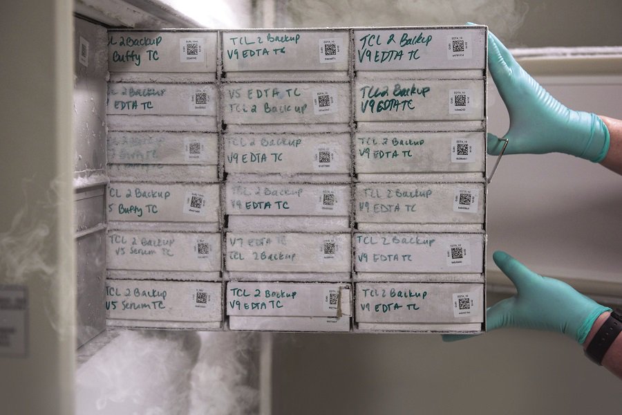 Over nearly two decades, a major national study of kidney disease led and coordinated at <a href="/UPennDBEI/">Dept. of Biostatistics, Epidemiology & Informatics</a> has defined key risk factors in an all-too-common silent epidemic. And the way its scientists make discoveries has grown up along with the study itself. pennmedicine.org/news/publicati…