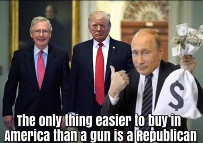 KapeciaResists's tweet photo. #Fascism101 #CompromisedByHypocrisy #Kleptocracy #Kakistocracy #TheResistance #ObstructionOfJustice #VoteBlueNoMatterWho #CoverupRepublicans #NotMyAmerica #IDontThinkItsOkay #SchiffSpeaksForMillions #RememberPuertoRico #WindmillCancer #MoronInChief #TrumpIsADisgrace https://t.co/G9SXhUPtWN