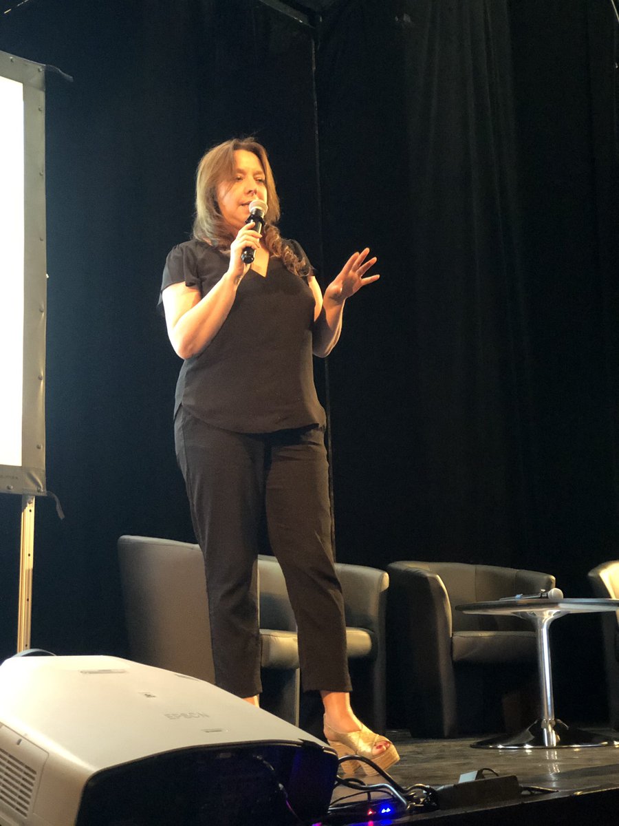 KarineJacq-Systematic tweet media