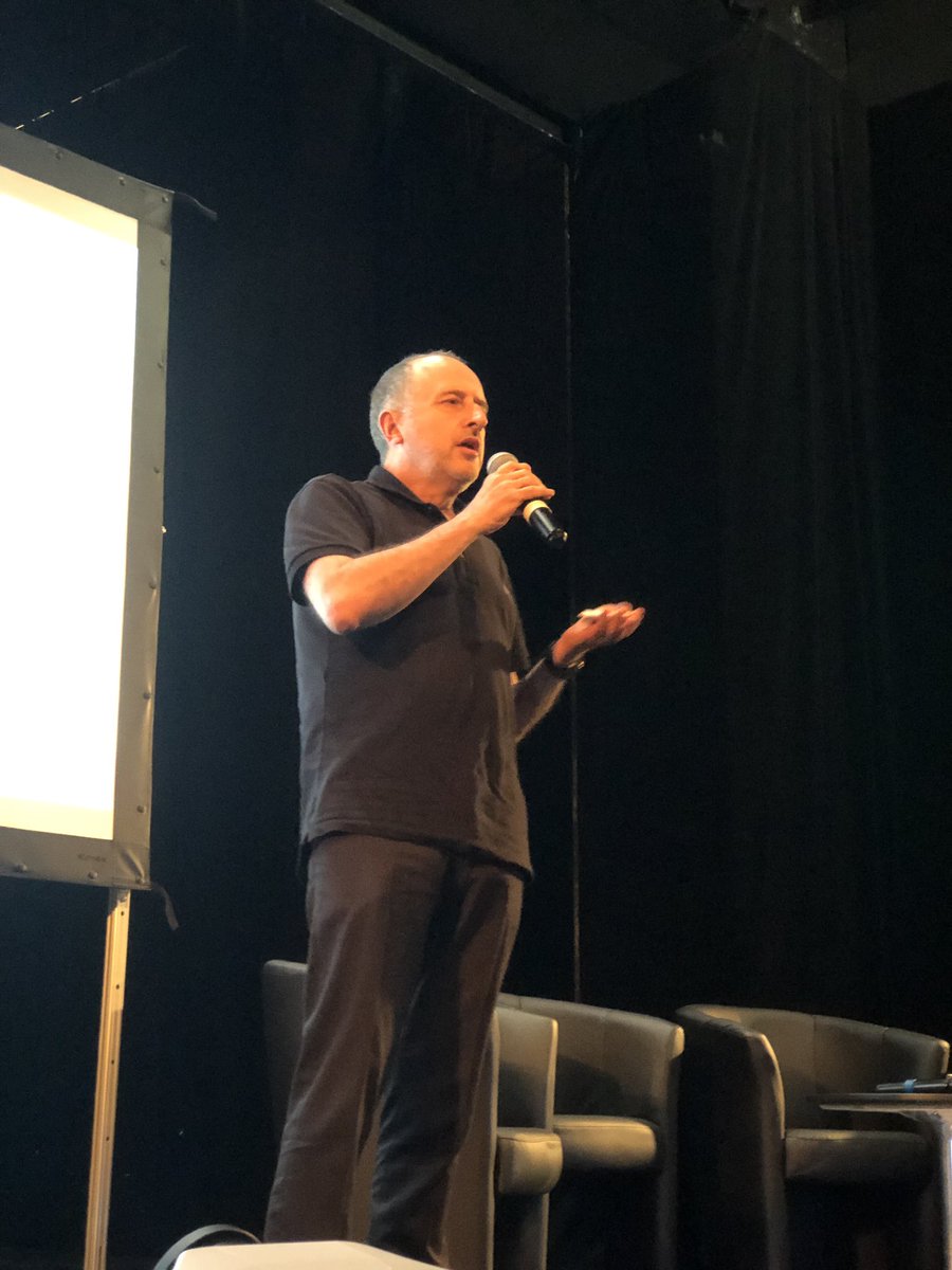 KarineJacq-Systematic tweet media