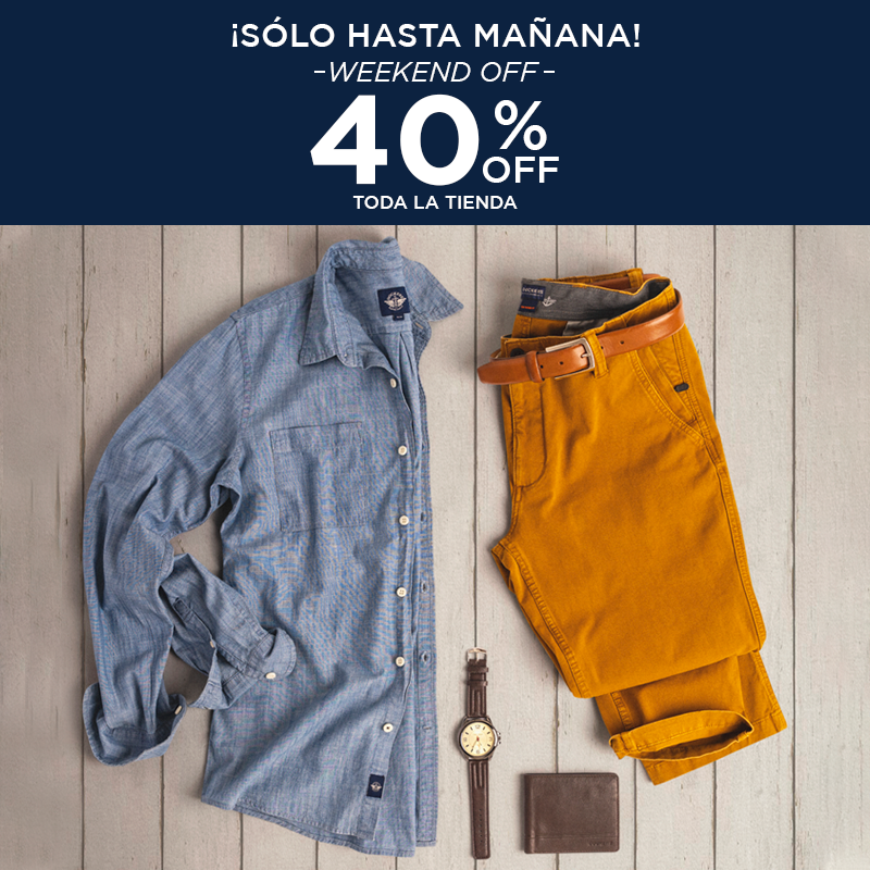 Dockers® Chile tweet media