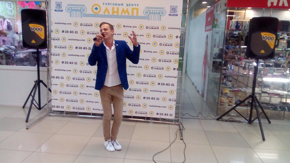 novomlintseva_m tweet picture