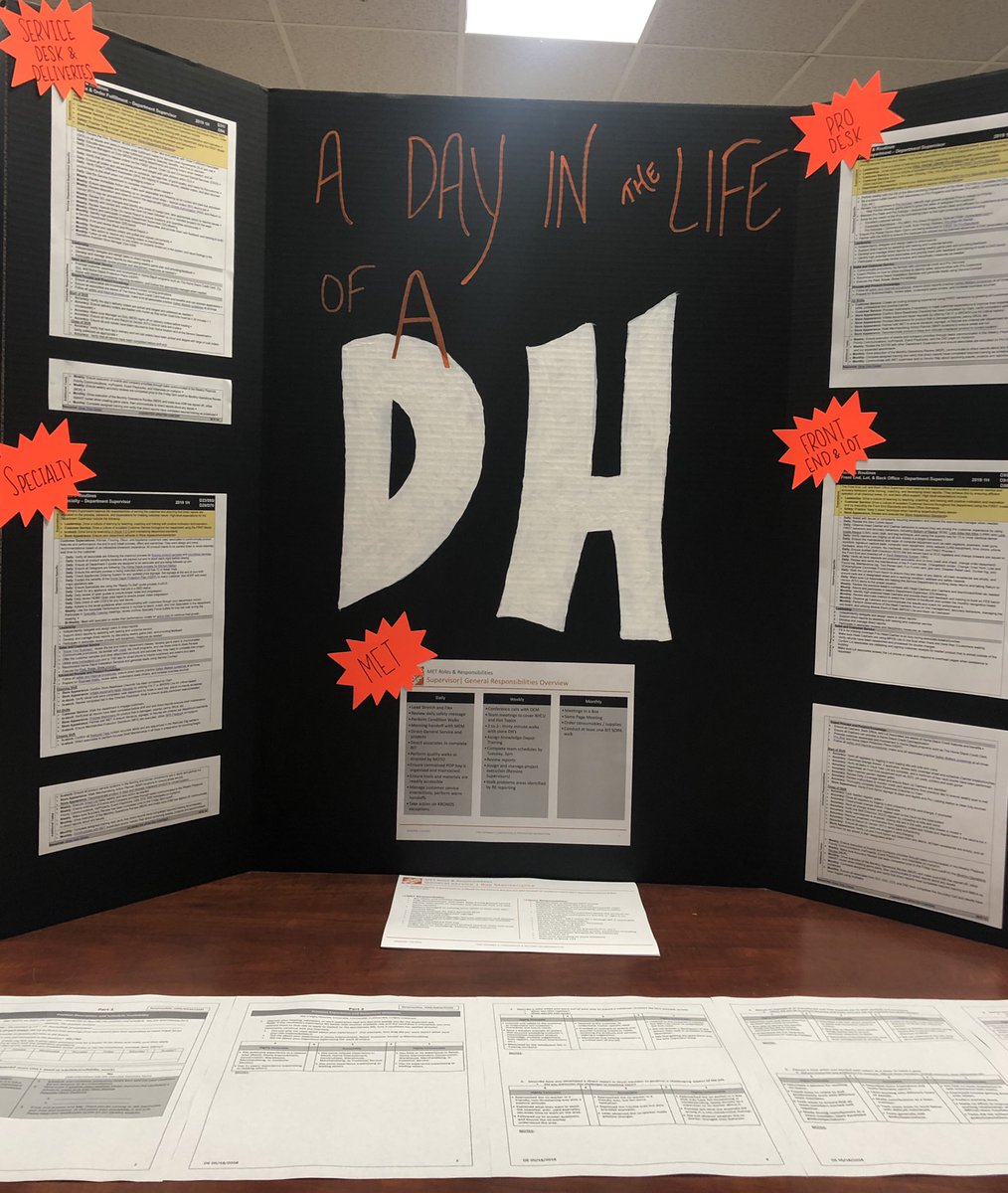 HomeDepot4719 tweet media