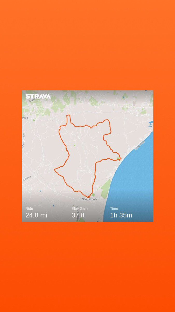 mtb_george_'s tweet photo. 24.8mi first main ride with @RomneyCycles1 good day today. https://t.co/TsGI2Xlx1G