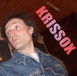 LeGuideCulturel's tweet photo. Apéro concert
https://t.co/uzAh5EHAik
En juin les troubadours n'arrêtent pas !
Chansons non-filtrées
KRISSOX REMET LE COUVERT
SAMEDI 29 JUIN à 20:15
TOUJOURS CHEZ ADEL
10, r. de la grange au... https://t.co/4aShLLhNrq