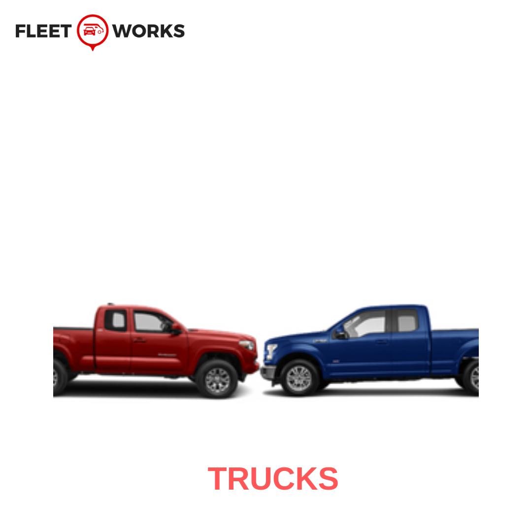 fleetworkscorp's tweet photo. Looking for trucks - you're here. Visit our website in bio and browse our variety of trucks - #VanShelving #Trailers #Houston #HoustonBusiness #Dealership #HoustonCatering #HoustonTexas #HoustonContractor #HoustonContractors #HoustonElectricians #HoustonPlumber #HoustonDelivery https://t.co/dRfEYBGQTn