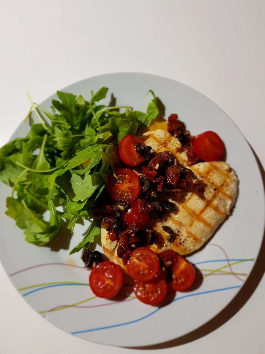 JanFlis's tweet photo. @GordonRamsay what do you think? 😀 https://t.co/37P7HLd7am