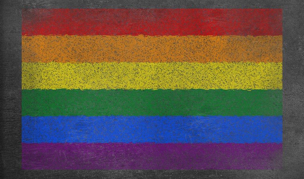 "It is clear that there is an urgent need for action to create safe and affirming learning environments for LGBTQ 🌈 students. Yet findings on school climate suggest that more efforts are needed ..." via <a href="/K12TrustED/">TrustED</a> ow.ly/hSv550uOexj