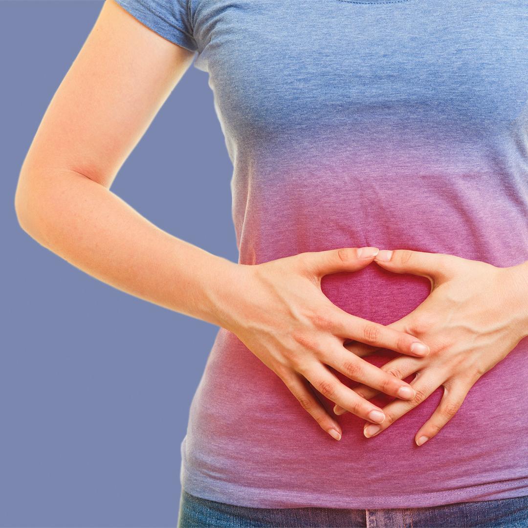 #Constipation can cause abdominal pain, poor appetite, back pain, nausea, and/or rectal pressure or fullness. If you would like to learn more about constipation and diet recommendations, go to our website. badgut.org/information-ce…