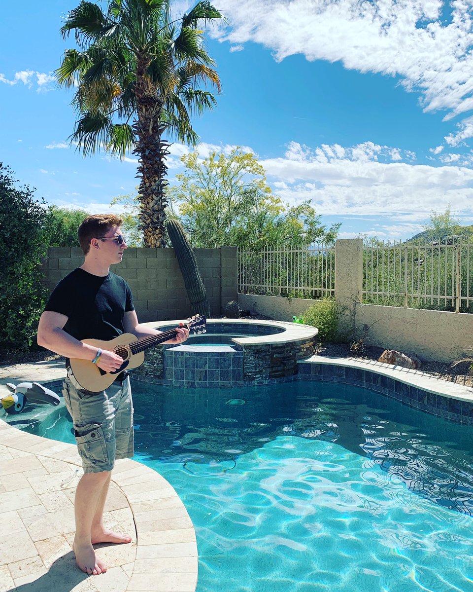 Bryce Hegge (@BryceHegge) | Twitter