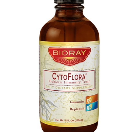 BIORAYInc's tweet photo. Do you suffer from stomach issues? At BIORAY, we’ve developed products designed to help improve the overall health of your gut. CytoFlora® a unique and potent probiotic lysate tincture. CytoFlora(R) is #organic #glutenfree #soyfree #nongmo #vegetarian #nondairy #bioray https://t.co/2cUFcZrYGj