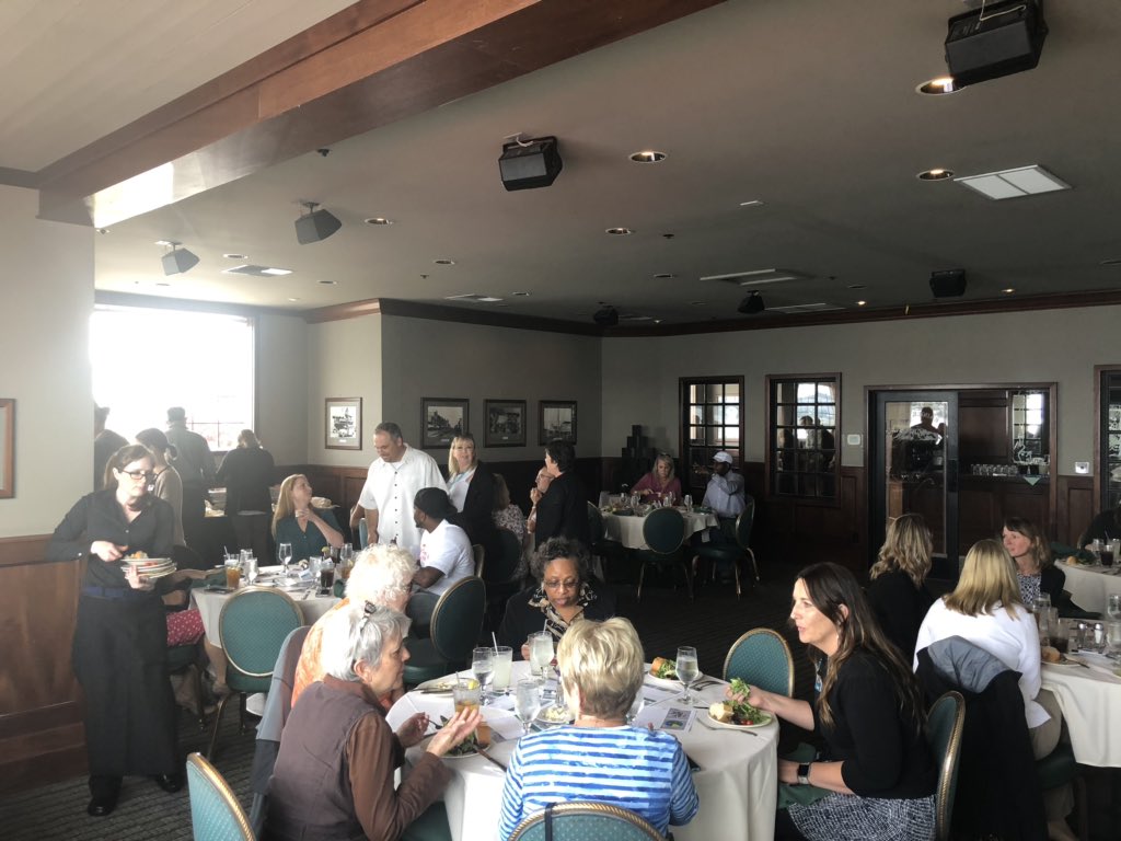 Will Rance ontheroad tweet media