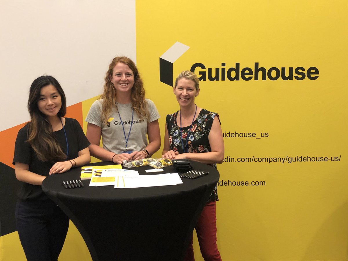 kritinc's tweet photo. Great kickoff @DreaminNor NorCal Dreamin’ #ncdohana with @guidehouse_us as Platinum sponsor. #Salesforce #Guidehouse #Ohana https://t.co/uKJnNi8Hdg