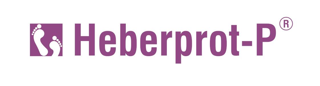 HeberprotPCuba's tweet photo. Con más de 80 mil pacientes tratados en Cuba y más de 300 mil en el mundo, Heberprot-P llega a sus 12 años.
¡Celebra con nosotros!
#Cuba #diabetes #Salud #ciencia #CubaEsSalud #VamosPorMas https://t.co/vqpSCSqmeS