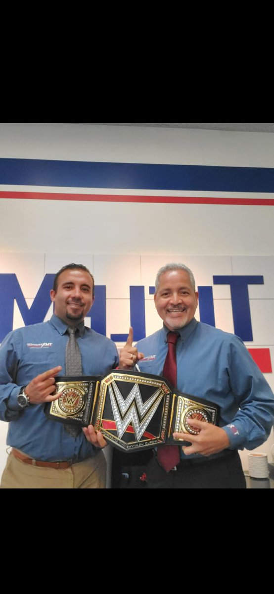 National Hiring Day at Titlemax! 12298 Veterans Memorial Dr, Houston, Tx 77067 281-377-2330