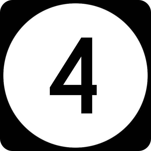 KYTCDistrict7's tweet photo. The right/slow lane will be closed at Nicholasville Road/US 27 (MP 19.10). The closures are necessary for pavement patching work.
Thursday, 6/27 through Friday, 6/28 – 7 p.m. Thursday until 6 a.m. Friday.
Friday, 6/28 through Saturday, 6/29 – 7 p.m. Friday until 6 a.m. Saturday. https://t.co/wwk0c5QESx
