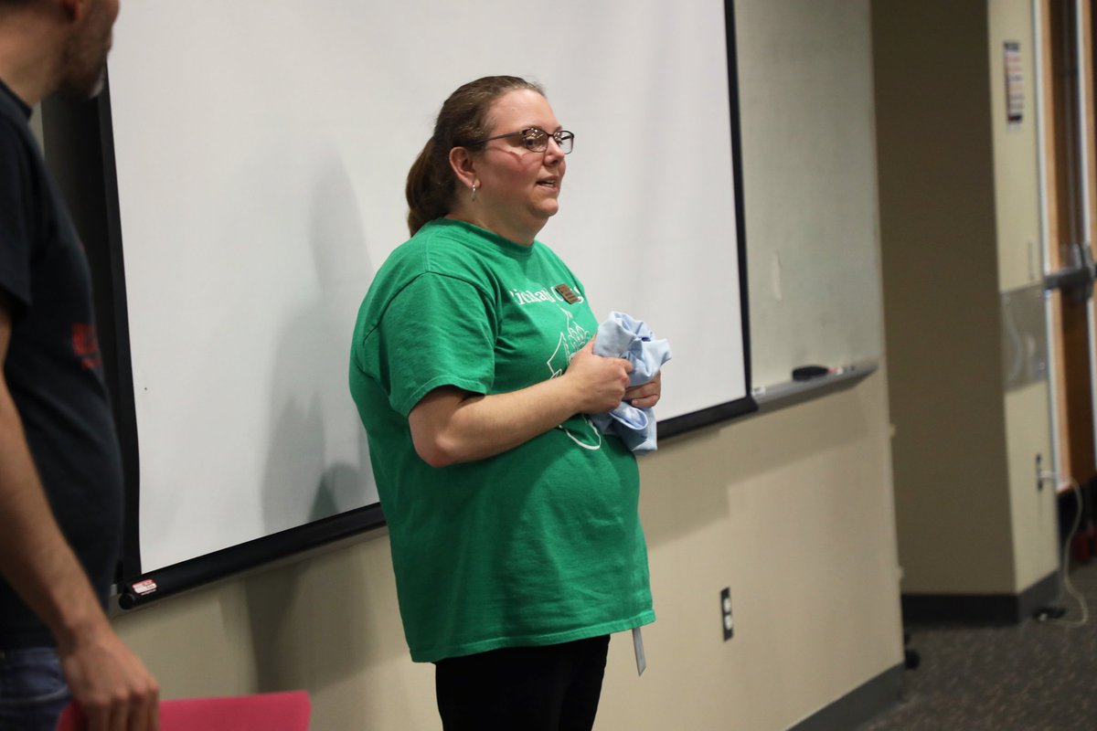 Hillcrest E-TECH at Richland College tweet media