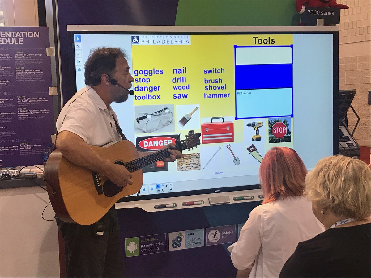 Jan Tong - SDP tweet media