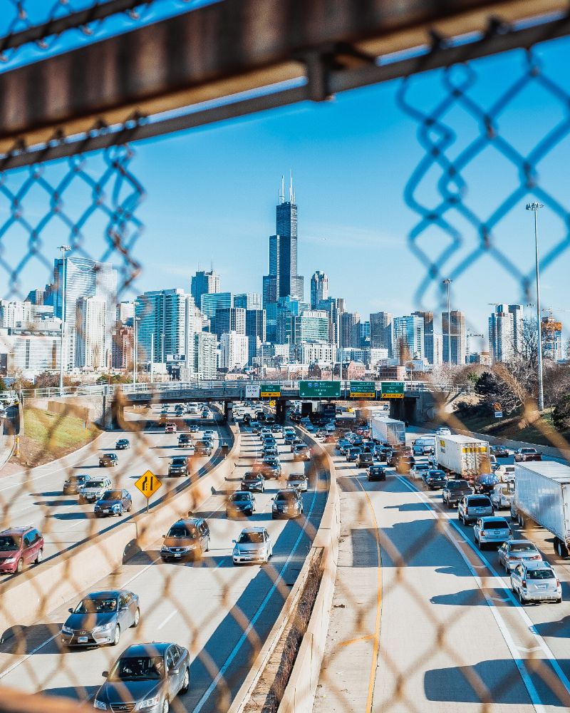 NEWS YOU CAN USE: ATTS Logistics Summer Newsletter - mailchi.mp/d1ab6a08dce8/n…