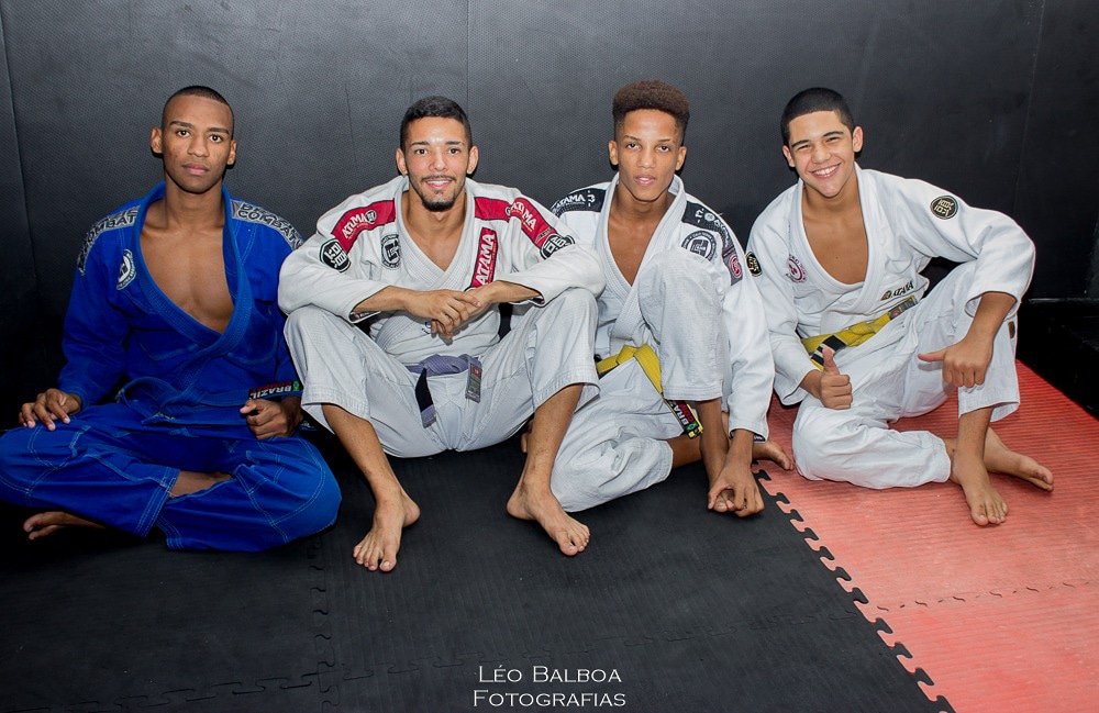 henriquesantbjj's tweet photo. Graduação do Primeiro Semestre 2019 Equipe Caio Terra Association Brasil / ABJJ
Irmãos de tatame 🤜🏼🤛🏼💪🏻🏆
#tbt #jiujitsu #jiujitsumylife #caioterra #ctabrasil #abjj #alebjj https://t.co/3O193iwXwx