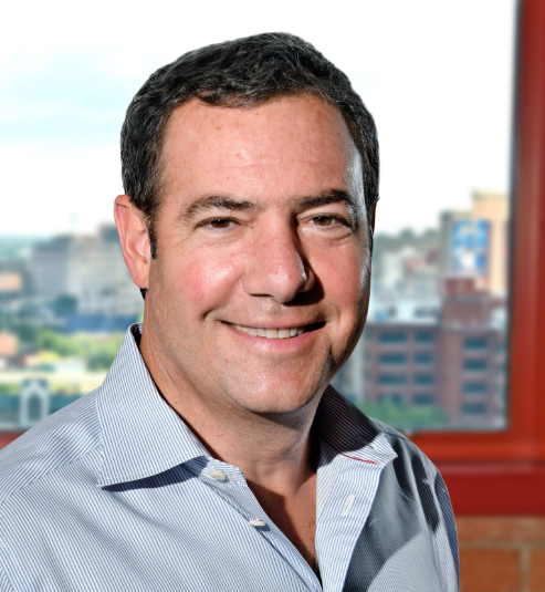 TechPintNews's tweet photo. Joining the #TechPint lineup for 7/16 is @dougweintraub, CEO of Bounce + renowned local angel investor. Will talk about what it takes to be a success, + his thoughts on the local startup scene here in #NEO https://t.co/FZWXjhbGnF https://t.co/gwQhfWf4eP