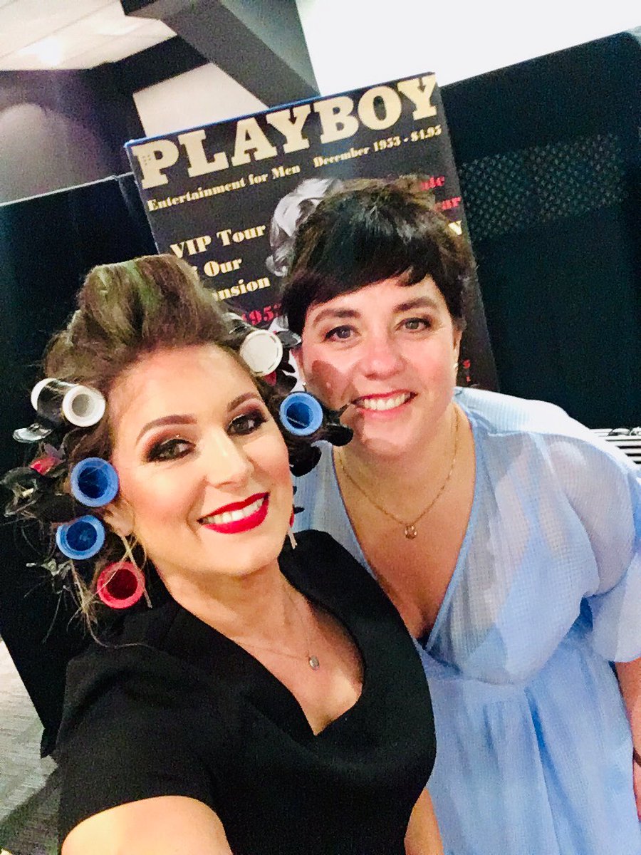 CentreBroadway's tweet photo. Were you snapped in our instagram board at the awards night Monday? #GCSAwards2019 @elizmonski @gcsCAH @GCS_MarkClement https://t.co/5znS9fxDMN