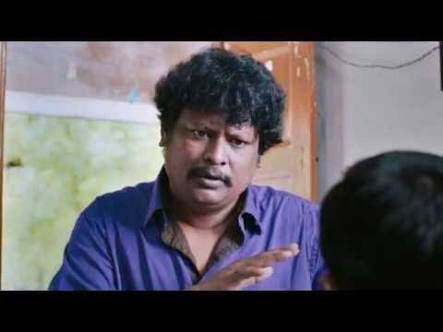 Sakthivel Arumugam tweet media