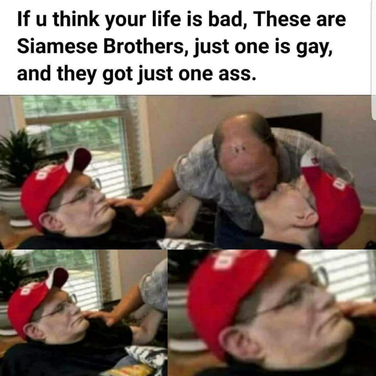 D-F1JcqXkAA1vpr?format=jpg&name=large