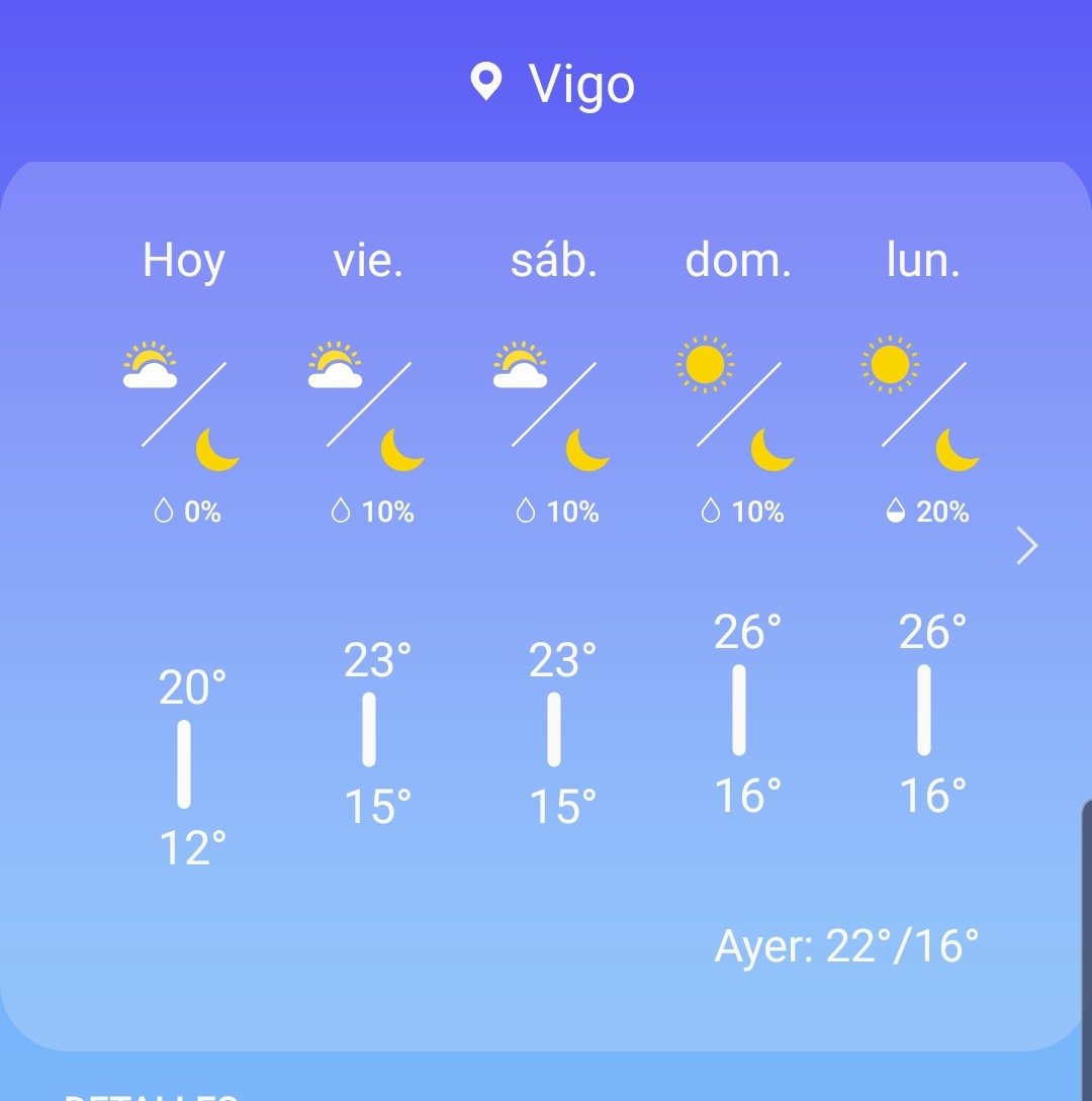 José M. Alarcón Aguín 🌐 tweet media