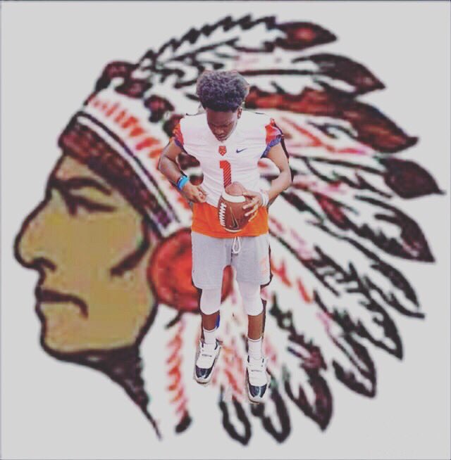 I’m ready for all the obstacles thrown at me this year ! Junior year will be the best yet to come from me💯I’m 1000% locked in and ready to work #IP🧡’21 @WeequahicHSFB @Teen_Titans1 @CoachKeef973 @MRHarrisonNJ @the_proedge