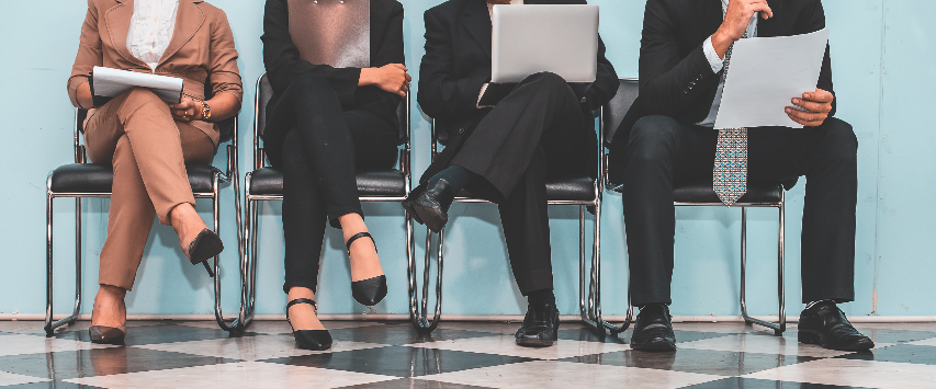 MLStrobel's tweet photo. Knowing where to look is one of the first rules of #hiring members for your #business. Read on to discover more key insights. https://t.co/Gw9C9MYfjv https://t.co/t9ifKVG8Er