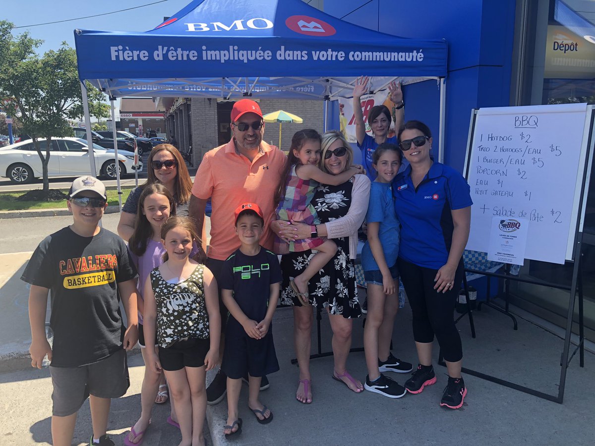 Frederica tweet media