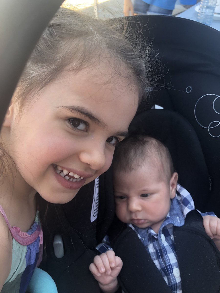 Frederica tweet media