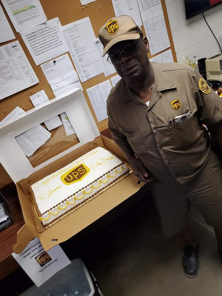 Jax Feeders tweet media