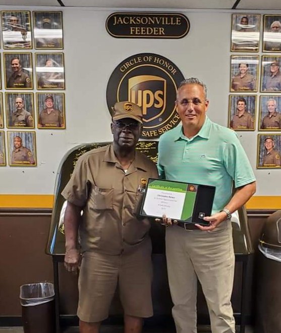 Jax Feeders tweet media