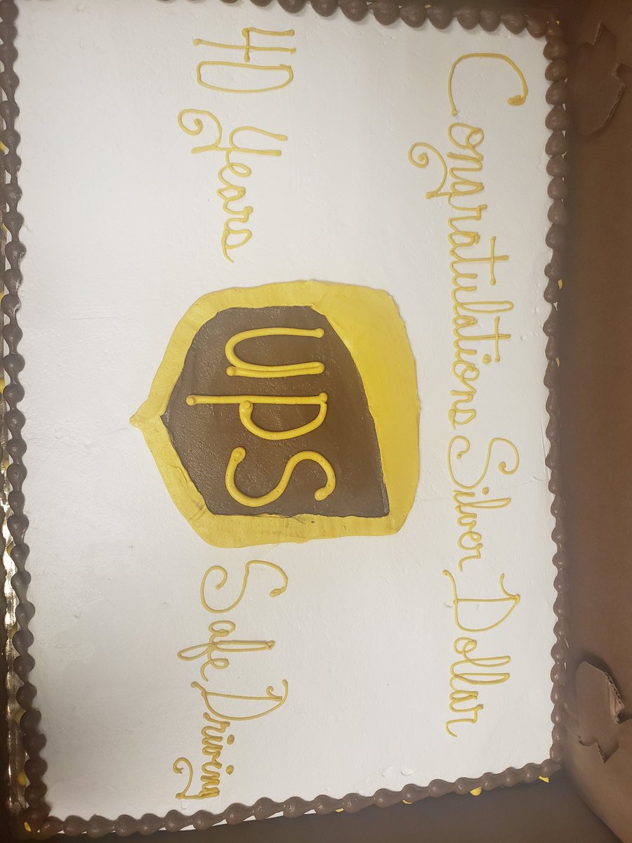 Jax Feeders tweet media