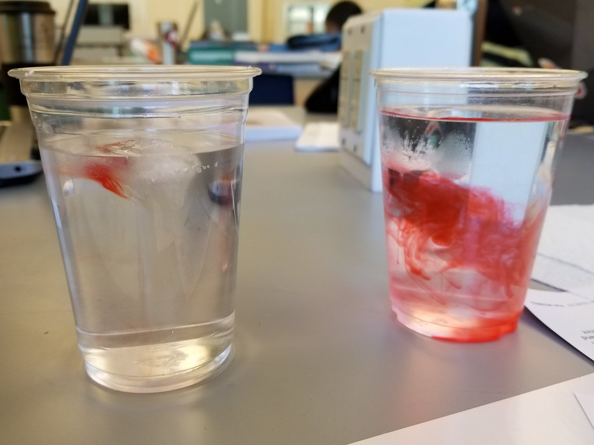 KurseNimmie64's tweet image. Last day of training. It's been awesome. #lastdayinasheville #apestraining #neverquitlearning