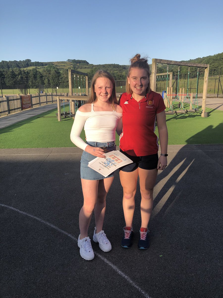 KingsGirlsSport's tweet photo. Fantastic evening celebrating the King’s Girls’ sporting successes! Big thanks to Jen Park (Eng U21/GB U23s) for inspiring the girls! #proud #sport 🏆 https://t.co/XLwGfynU7V