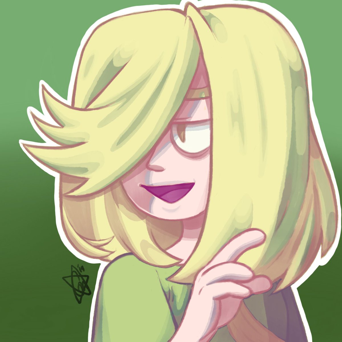 Hyper_Chronic's tweet photo. Sophie Day, Sunny Day's older sister. When I named her when I was younger, I named her Sophisticated, & her friends would call her Soph for short. I think Sophie would suit her a liTTLE better than a vocabulary word lol
☆☆☆☆☆☆
#illustration #hyperchronicoc #character_art https://t.co/0sfZmMGk47