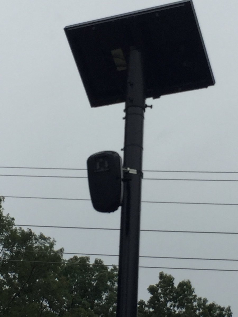 tishclarktv1234's tweet photo. 7 neighborhoods in Collierville protected by @Flock_Safety How the system is helping cops catch criminals @LocalMemphis at 5&amp;6pm. https://t.co/MIB261uYXt
