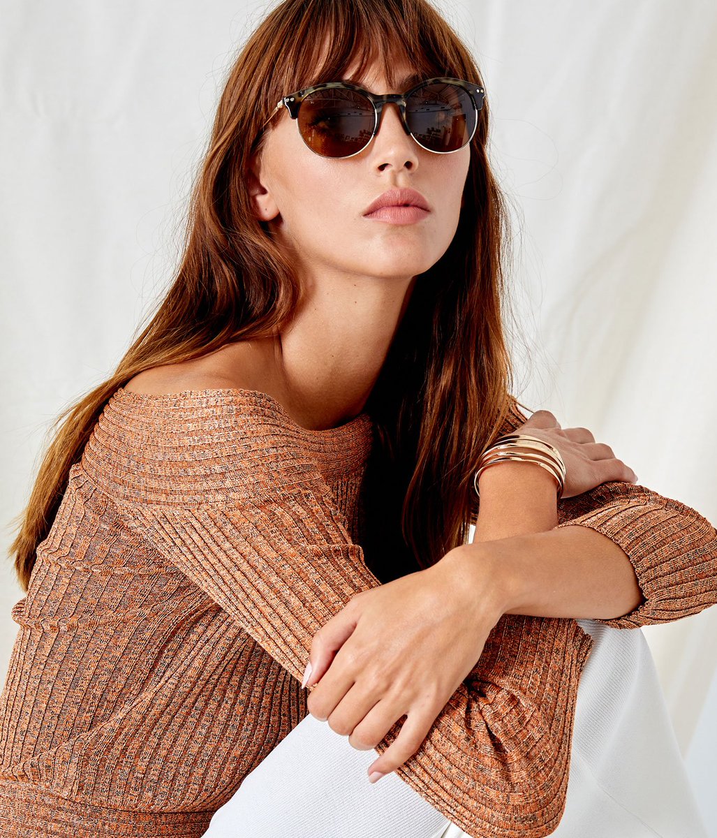 Pertegazoficial's tweet photo. Pertegaz Eyewear. Protege tu visión sin renunciar al estilo.

#Pertegaz #Sunglasses https://t.co/wSM8oHoNuC