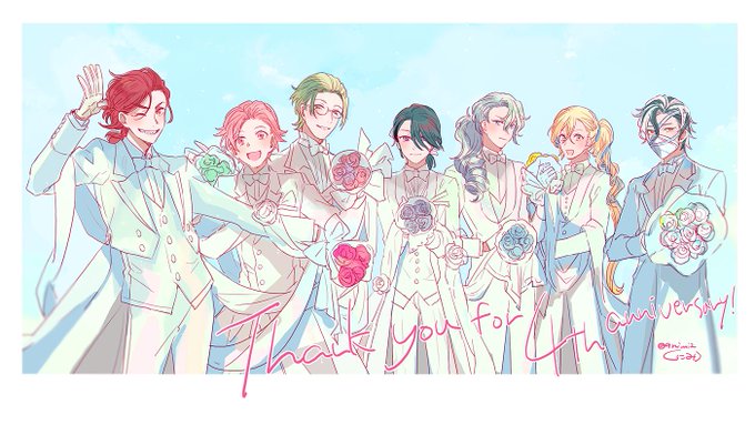 「wedding dress white gloves」 illustration images(Oldest)