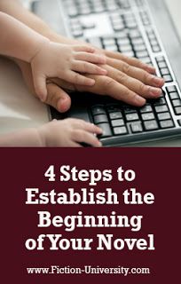 Novel Rocket tweet media