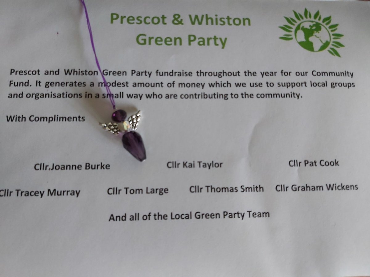 Jo Burke tweet media